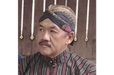 Sultan Didesak Kembali...