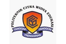 Dukung Program Siap...