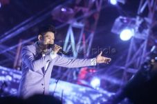 Ayu Ting Ting Nasihati...