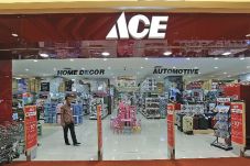 Saatnya Belanja Kebutuhan...