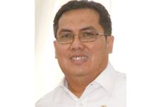 Rasa Kemanusiaan Kita