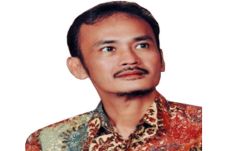 Beras Plastik dan Perlindungan...