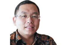Derita Rohingya, Panggilan...