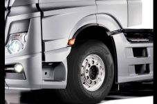 Hankook Jadi Ban Resmi...