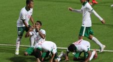 Ini Pesan Mantan Arsitek...