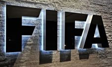 PSSI Minta Bantuan FIFA...