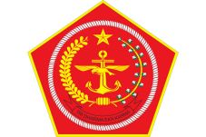 Sosok Panglima TNI Tergantung...