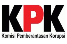 KPK Usut Penerima Uang...