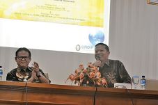 Undip Siapkan Blueprint...