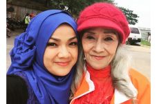 Film Get Married 5 Selesaikan...