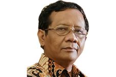 Babat Ijazah Palsu