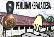 Banyak Pasutri Ikut...