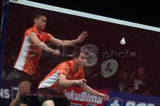 Tontowi/Liliyana Ingin...
