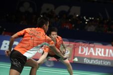 Tontowi/Liliyana Bisa...