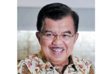 Tak Ada Ketentuan Panglima...