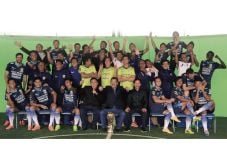 Persib Terancam Bubar