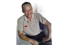Tidak Untuk Komersil