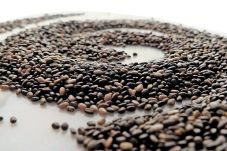 Chia Seed,Superfood...