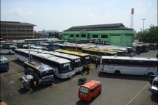 Butuh Dana Rp40 M, Bekasi...