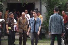 Panitia Disuguhi Gempol...