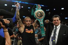Cotto Robohkan Geale...