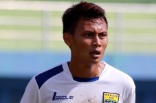 Karier Terhambat, Pemain...