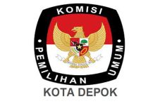 KPUD Verifikasi Ijazah...