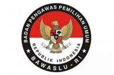 Surat Pembukaan Rekening...