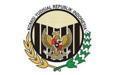 KY Didesak Jelaskan...