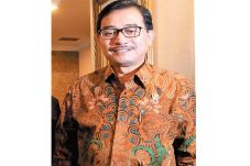 BPN Bentuk Tim Percepat...