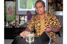 Ikat Pinggang Membesar...