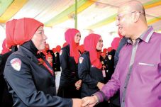 Eldin Ajak Joko Tingkir...