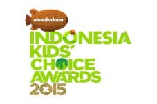 Indonesia Kids Choice...