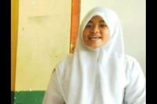 Pembantaian di Ciledung,...
