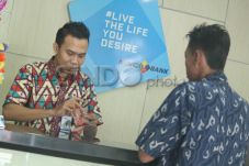 MNC Bank Bidik DPK Rp100...
