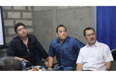 Jaga Gerbang Pasifik,...