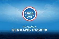 Visi Gerbang Pasifik...