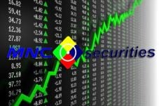 MNC Securities Gelar...