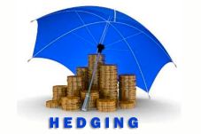 Hedging Diperlukan Cegah...