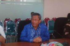 Ini Alasan Dirut Bulog...