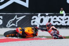 Manajer Rossi Antisipasi...