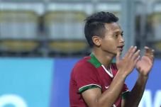 Tekad Duo PSM Makassar...