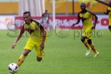 Ferdinand Cs Jajal Karir...