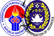 Kuasa Hukum PSSI Tuding...