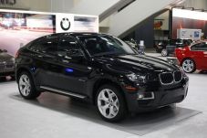 BMW Indonesia Resmi...