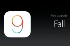 Seputar Kehadiran iOS...