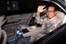 Daya Tampung PTN 320...