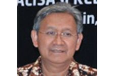 SBMPTN Tahun Depan Dicoba...