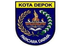 Pemeliharaan Gedung...