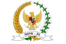 MPR Tagih Nawacita Jokowi...